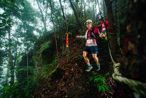 BIB: 
                            <button type="button" onclick="openModal(26231337)" class="btn btn-primary btn-sm float-right btn-popup" data-toggle="modal" data-target=".modal-high-quality">
                        <i class="fas fa-shopping-cart"></i> Add to Cart
                    </button>
                                            <button type="button" onclick="isThisMe(26231337, true)" class="btn btn-success btn-sm float-right btn-popup btn-isme hidden" data-toggle="tooltip" data-placement="bottom" title="นี่คือรูปของคุณใช่ไหม คลิกที่นี่เพื่อเอาเข้าอัลบั้ม">
                        <i class="fas fa-plus"></i> Add to album
                    </button>
                    <button type="button" onclick="isThisMe(26231337, false)" class="btn btn-warning btn-sm float-right btn-popup btn-isnotme hidden">
                        <i class="fas fa-ban"></i> Remove from album
                    </button>